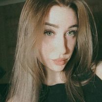 Кутько Александра