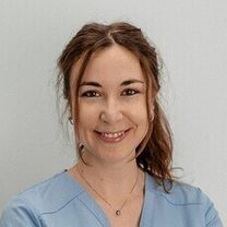 Коршикова Ксения Станиславовна