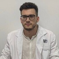 Ремезов Роман Игоревич