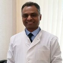 Джозеф Антонис Аджид