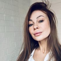 Гавриленко Светлана Геннадьевна