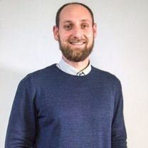 Адерейко Федор Игоревич