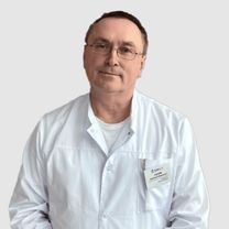 Касим Анатолий Иванович