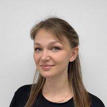 Облогова Лидия