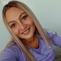 Шевчук Ирэна Константиновна