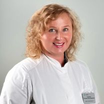 Ткаченко Татьяна Александровна