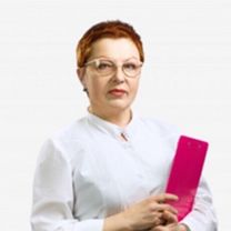 Дайнеко Ольга Филипповна