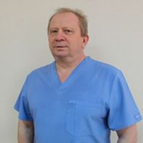 Пилипенко Александр Валерьевич