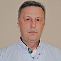 Павлович Андрей Анатольевич