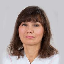 Макарова Юлия Васильевна