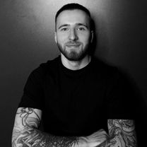 Устинович Дмитрий