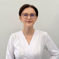 Стаскевич Регина Николаевна