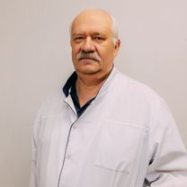 Лазарь Сергей Викторович