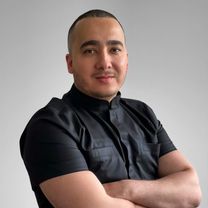 Нарымов Хурсанд Назарович