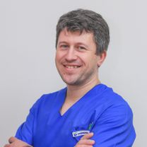 Стрельченя Алексей Васильевич