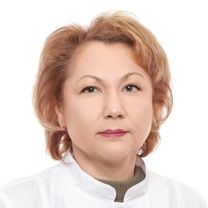 Мисюта Наталья Александровна