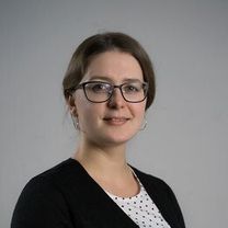 Булойчик Александра