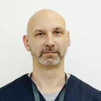 Белоусов Александр Владимирович