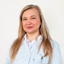 Воеводкина Елена Михайловна