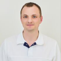 Алексейков Владимир Валерьевич
