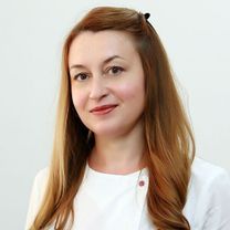 Радилович Наталья Петровна