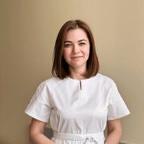 Иванова Анна Юрьевна