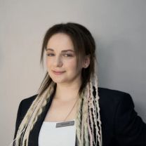 Патреева Татьяна