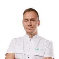 Жуковец Игорь Николаевич