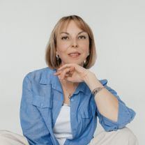 Данилевич Татьяна Борисовна