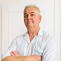 Колпачук Александр Иванович