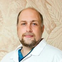 Коль Михаил Викторович