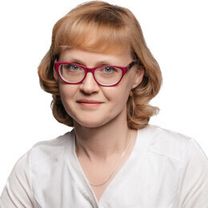 Новик Ольга Павловна