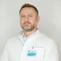 Батаев Сергей Анатольевич
