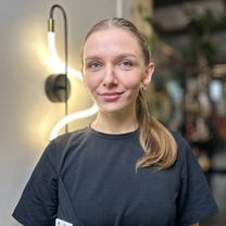 Ермак Екатерина