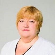 Алещик Светлана Иванова