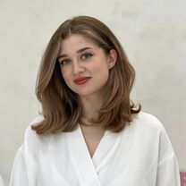 Виталина