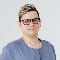 Ботвич Степан Сергеевич