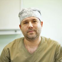 Минич Анатолий Анатольевич