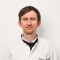 Кореневский Константин Михайлович