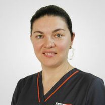 Подвительская Елена Юрьевна