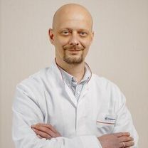 Королевич Павел Павлович