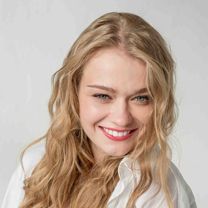 Кейзик Инна Владимировна