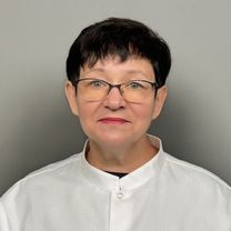 Могилевцева Татьяна Викторовна