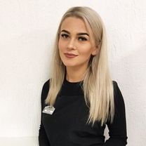 Макишева Елена