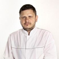 Лавер Александр Станиславович