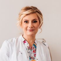 Матлина Татьяна Александровна