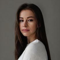 Герасимчук Окси