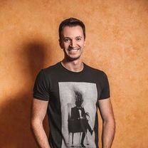 Ковалев Ким