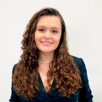 Журавлёва Екатерина Игоревна