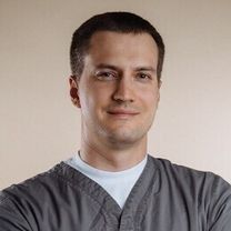 Смольский Антон Викторович